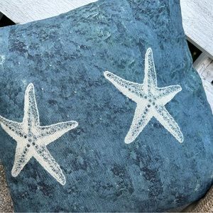 Meet your Posher, Star